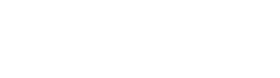 LL771
